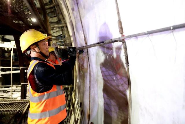 图片未命名 图片未命名