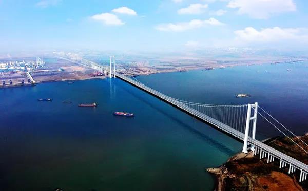 微信图片_20201020102400