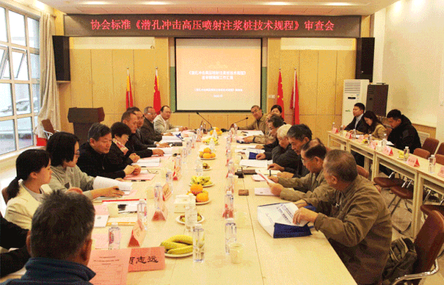 微信图片_20201021161129