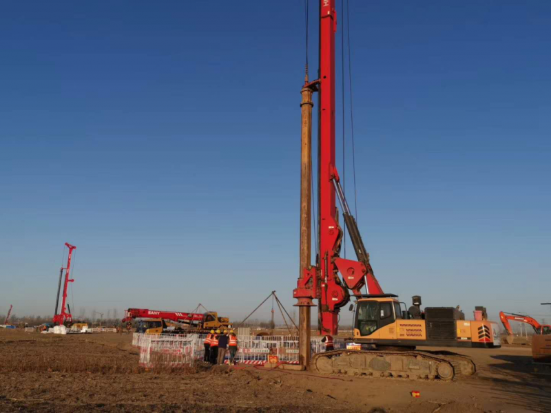 微信图片_20201026085130