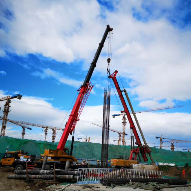 微信图片_20201026085119