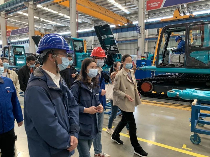 微信图片_20201026090133