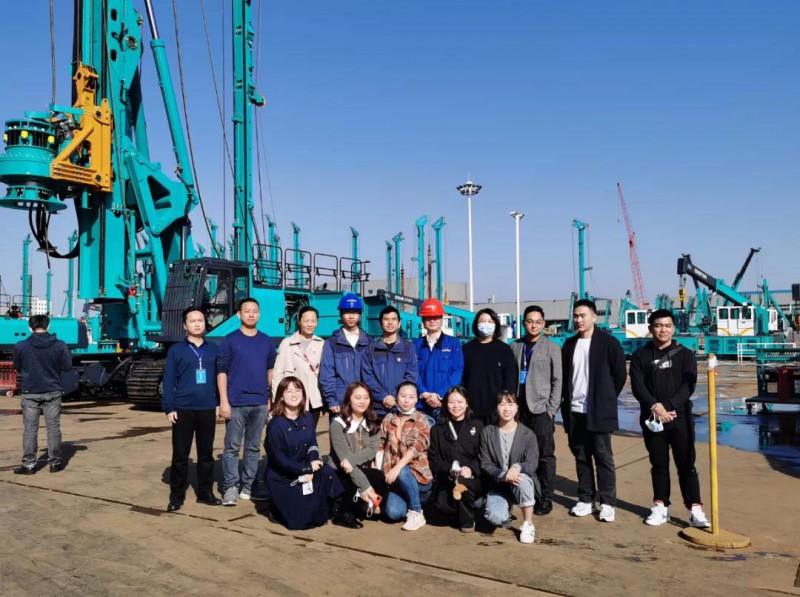 微信图片_20201026090130