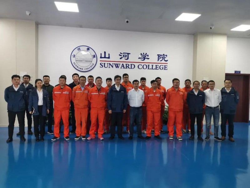 微信图片_20201026090646