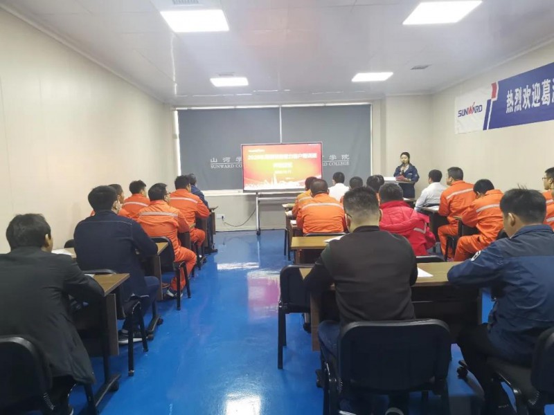 微信图片_20201026090643