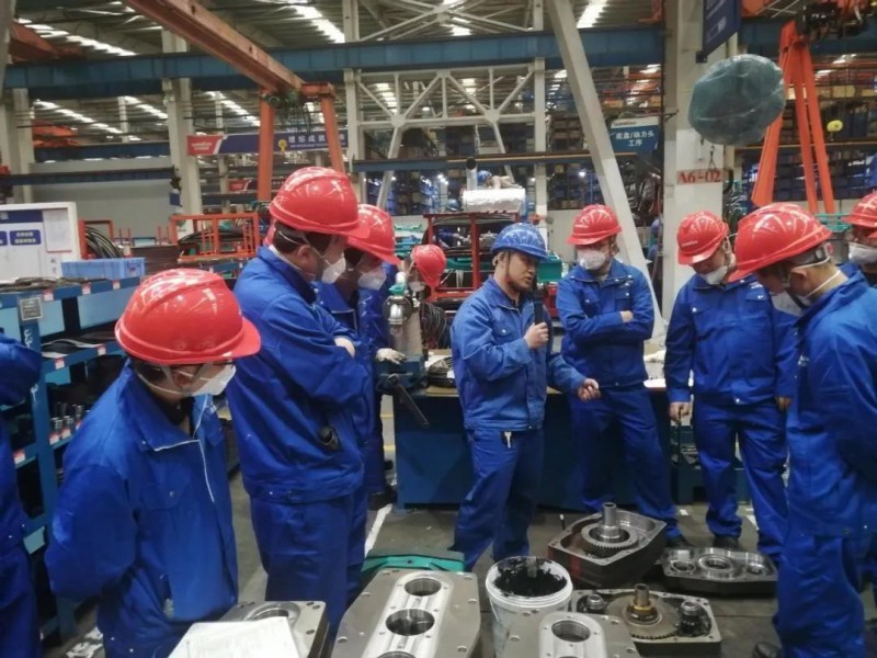 微信图片_20201026090635