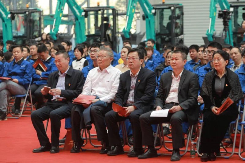 微信图片_20201026091703