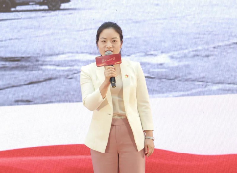 微信图片_20201026091718