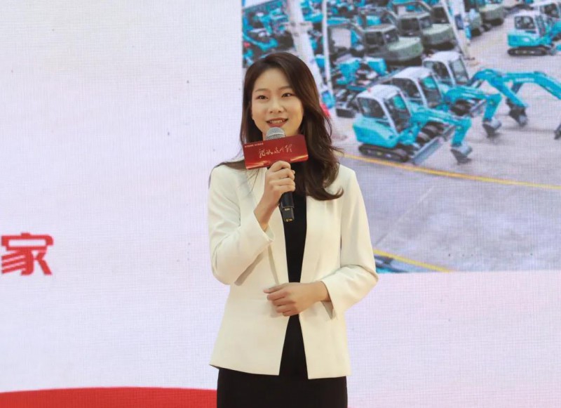 微信图片_20201026091723