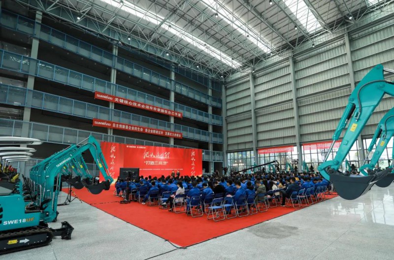 微信图片_20201026091729