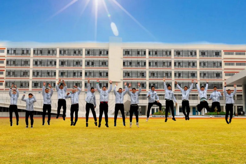 微信图片_20201026094331