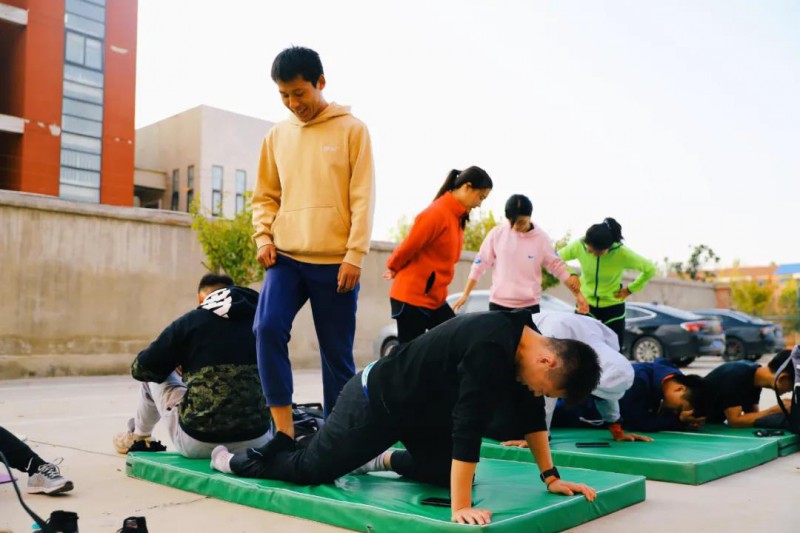 微信图片_20201026094353