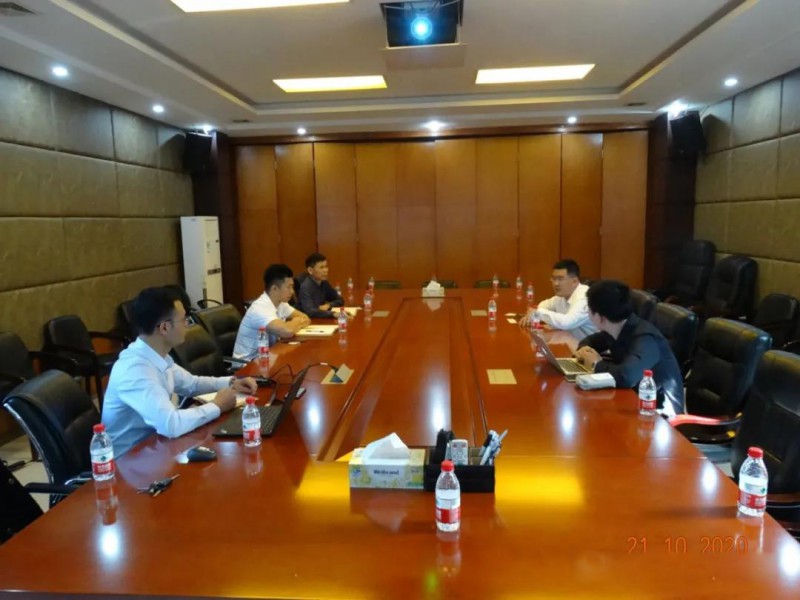 微信图片_20201026095936