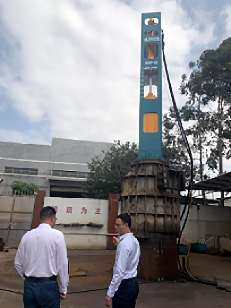 微信图片_20201026095932