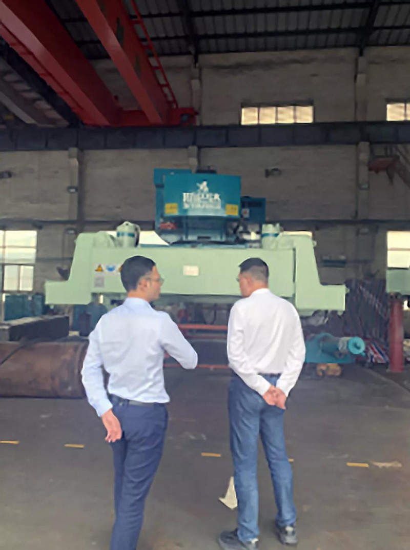 微信图片_20201026095928