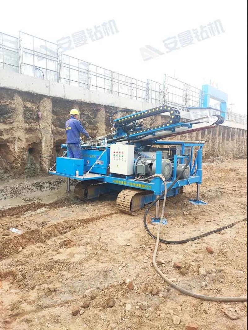 微信图片_20201026102709