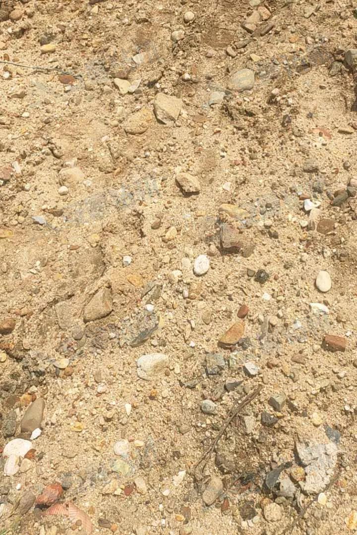 微信图片_20201026102714