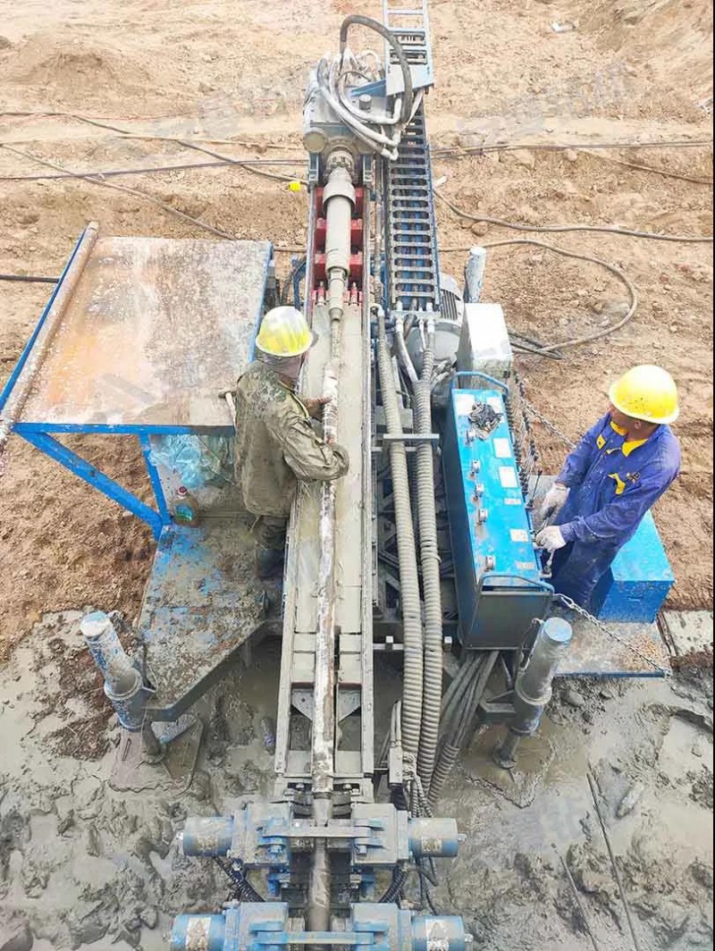 微信图片_20201026102721