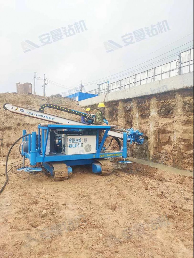 微信图片_20201026102724