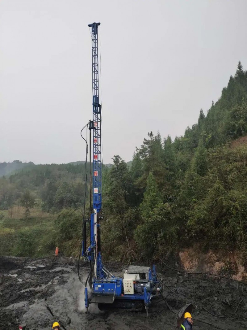 微信图片_20201026103558