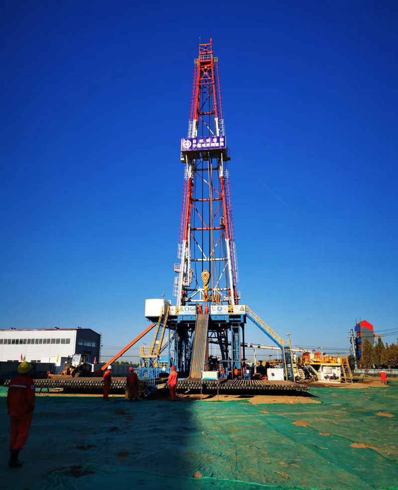 图片未命名 图片未命名