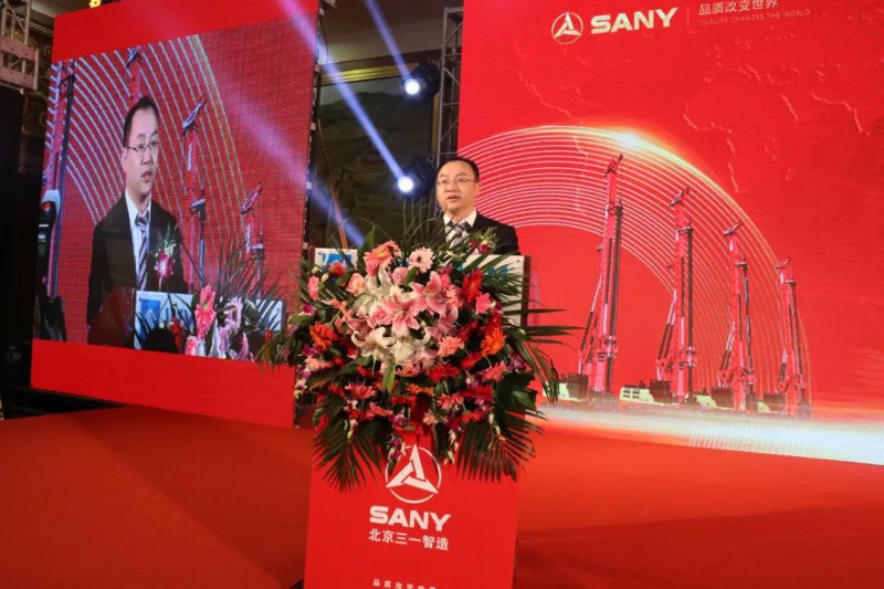 微信图片_20201027085219