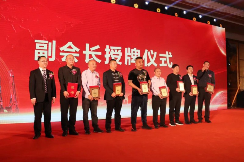 微信图片_20201027085228