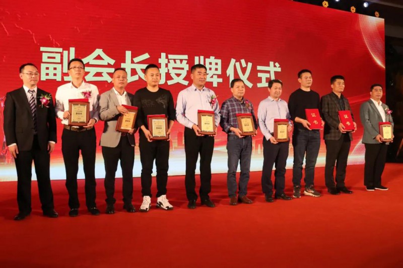 微信图片_20201027085230