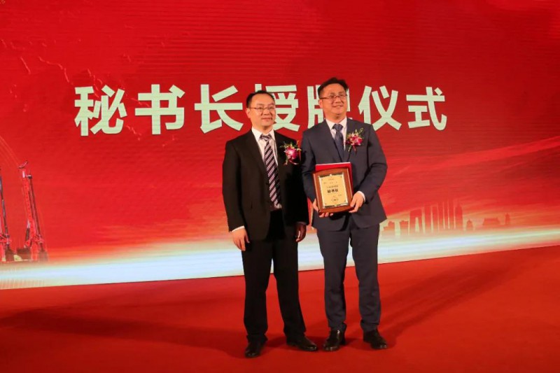 微信图片_20201027085233