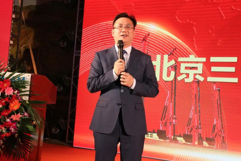 微信图片_20201027085235