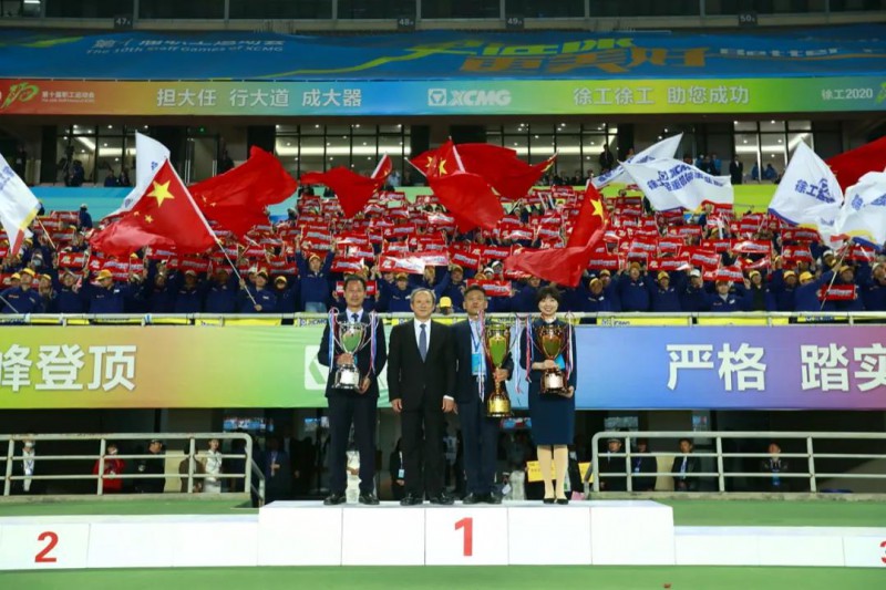 微信图片_20201027092306