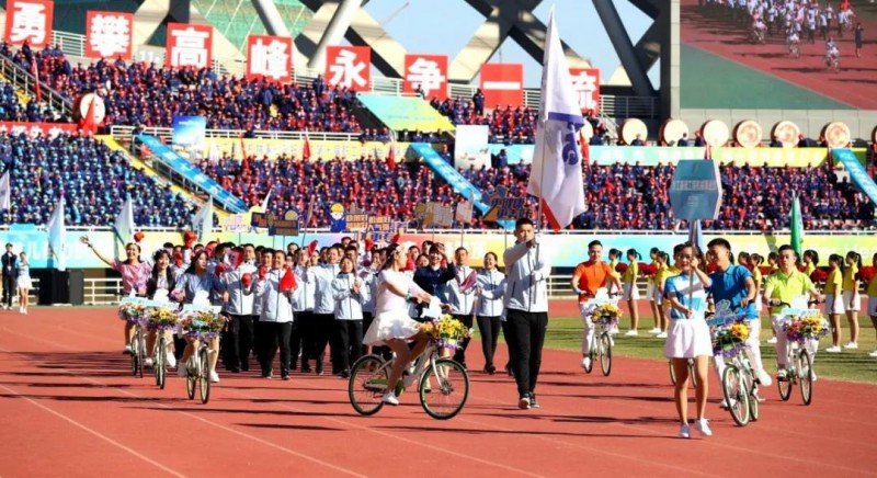 微信图片_20201027092313