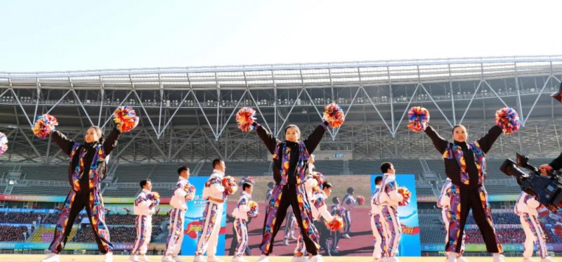 微信图片_20201027092325