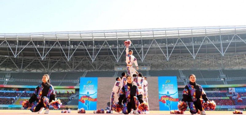 微信图片_20201027092327