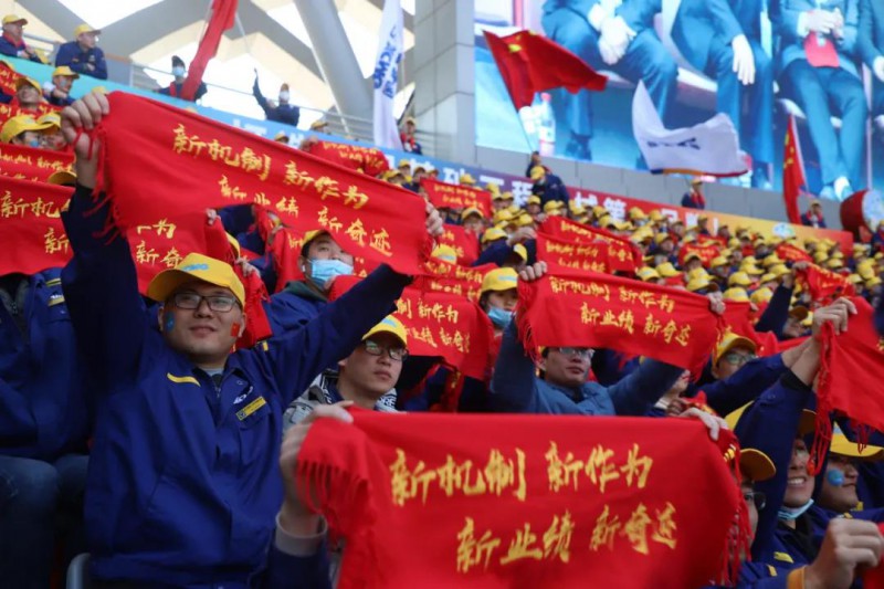 微信图片_20201027092338