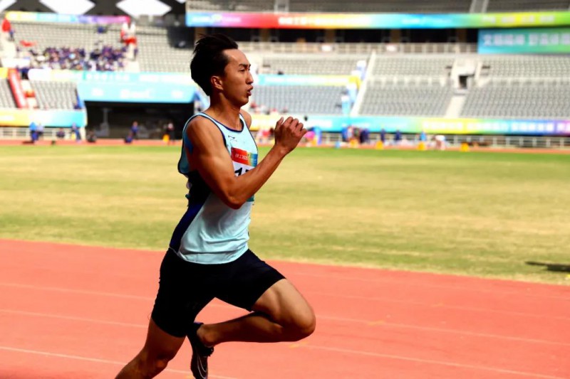 微信图片_20201027092345