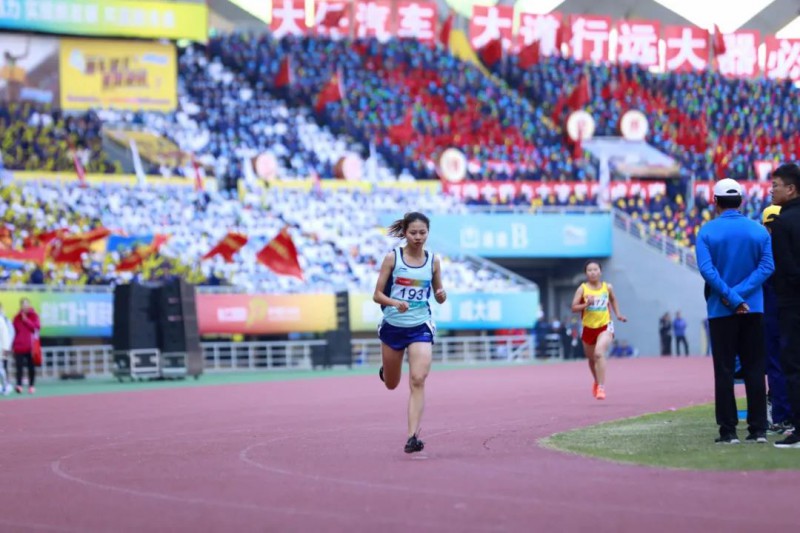 微信图片_20201027092349