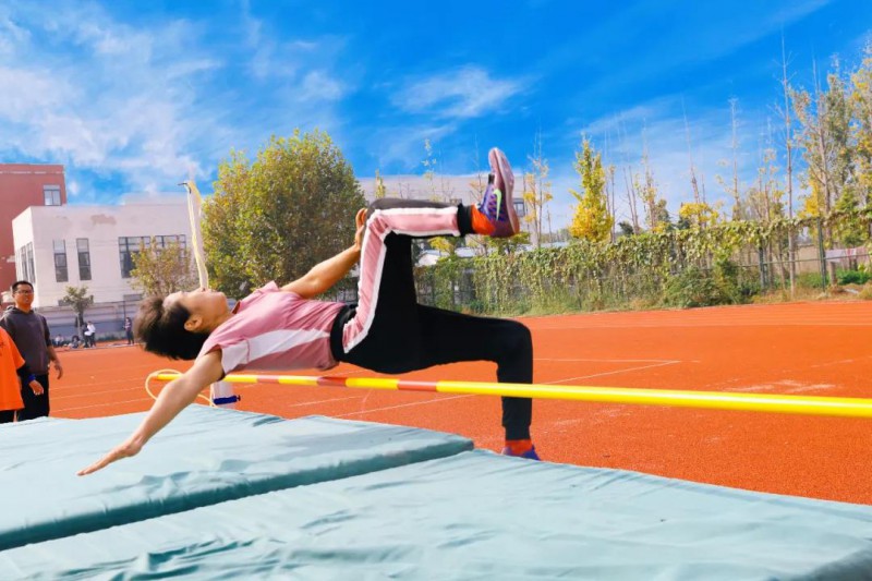 微信图片_20201027092352