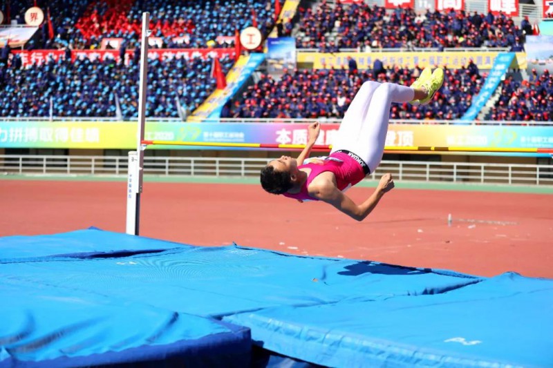 微信图片_20201027092355