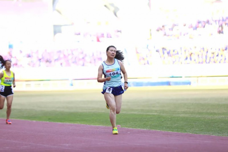 微信图片_20201027092357