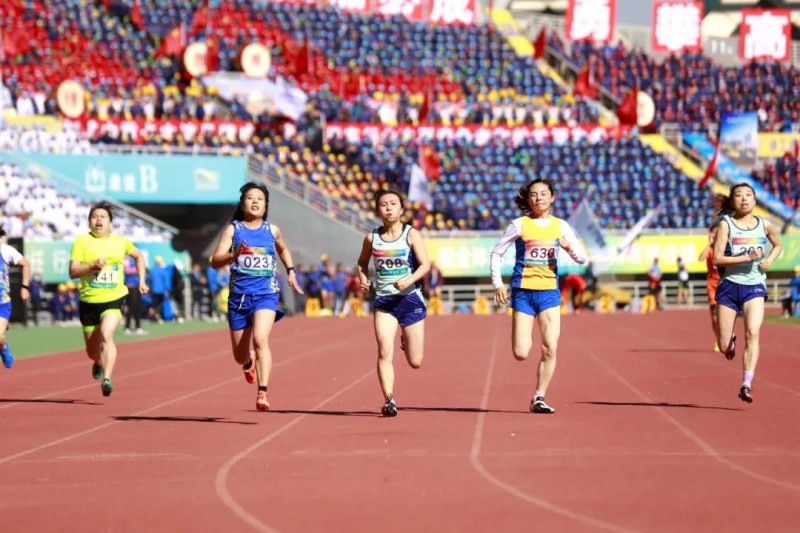 微信图片_20201027092520