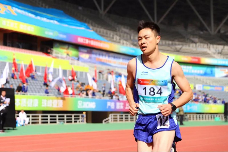 微信图片_20201027092527