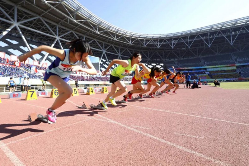 微信图片_20201027092530