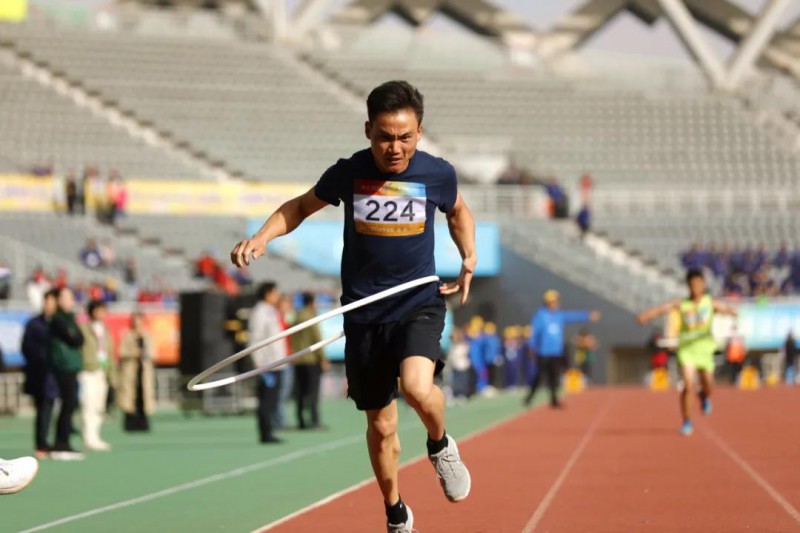 微信图片_20201027092533