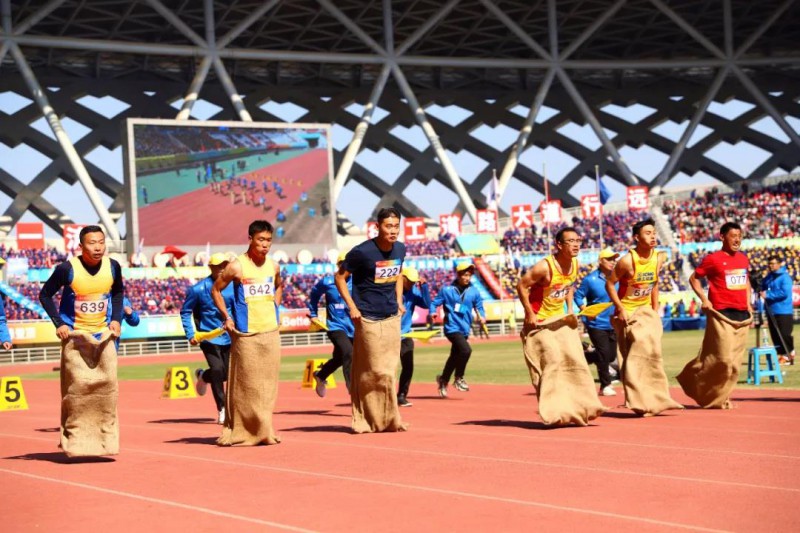 微信图片_20201027092536