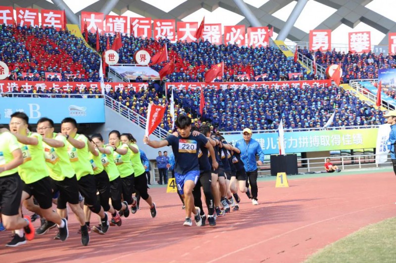 微信图片_20201027092540