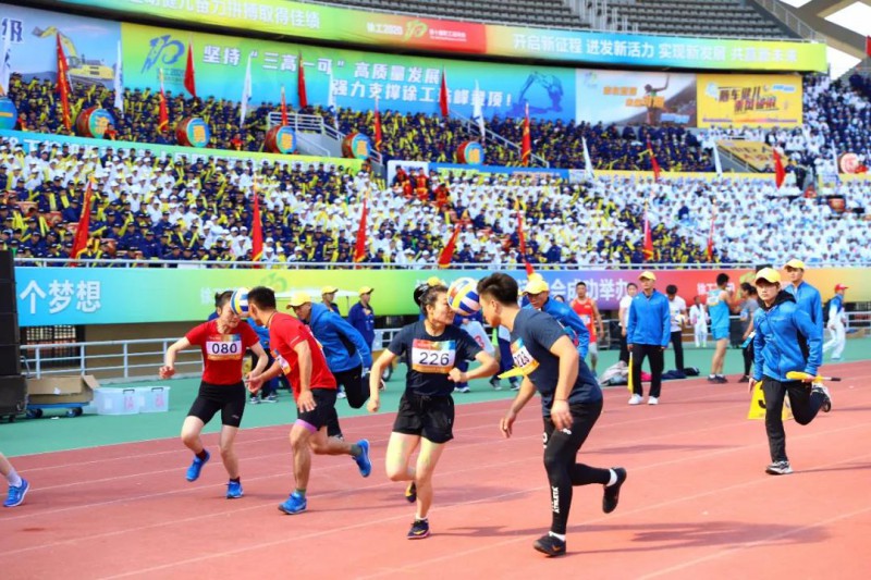 微信图片_20201027092542