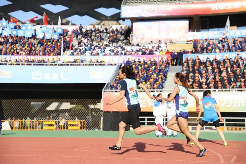 微信图片_20201027092546