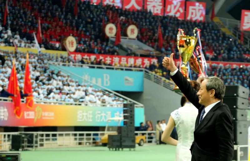 微信图片_20201027092552