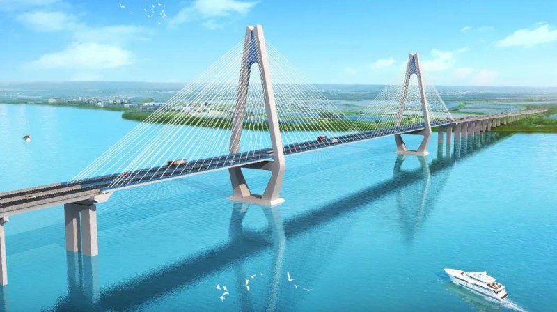 微信图片_20201027112517